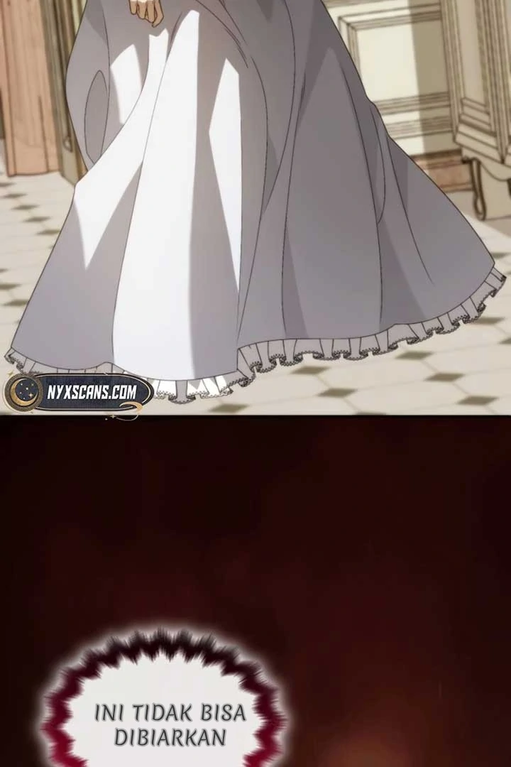 Baca Noble in Name, Vulgar at Heart - Chapter 10 halaman 153