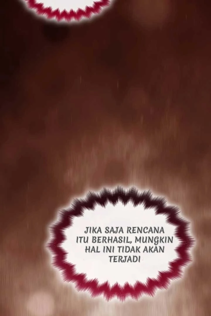 Baca Noble in Name, Vulgar at Heart - Chapter 10 halaman 154