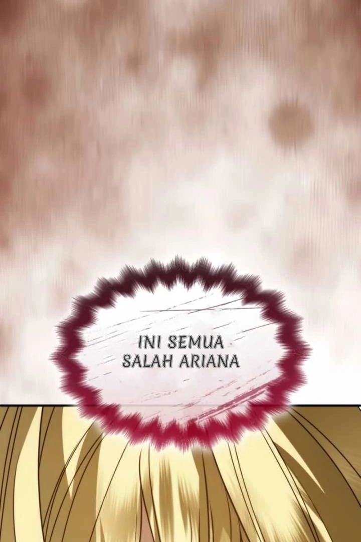 Baca Noble in Name, Vulgar at Heart - Chapter 10 halaman 155