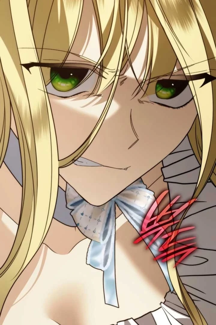 Baca Noble in Name, Vulgar at Heart - Chapter 10 halaman 156