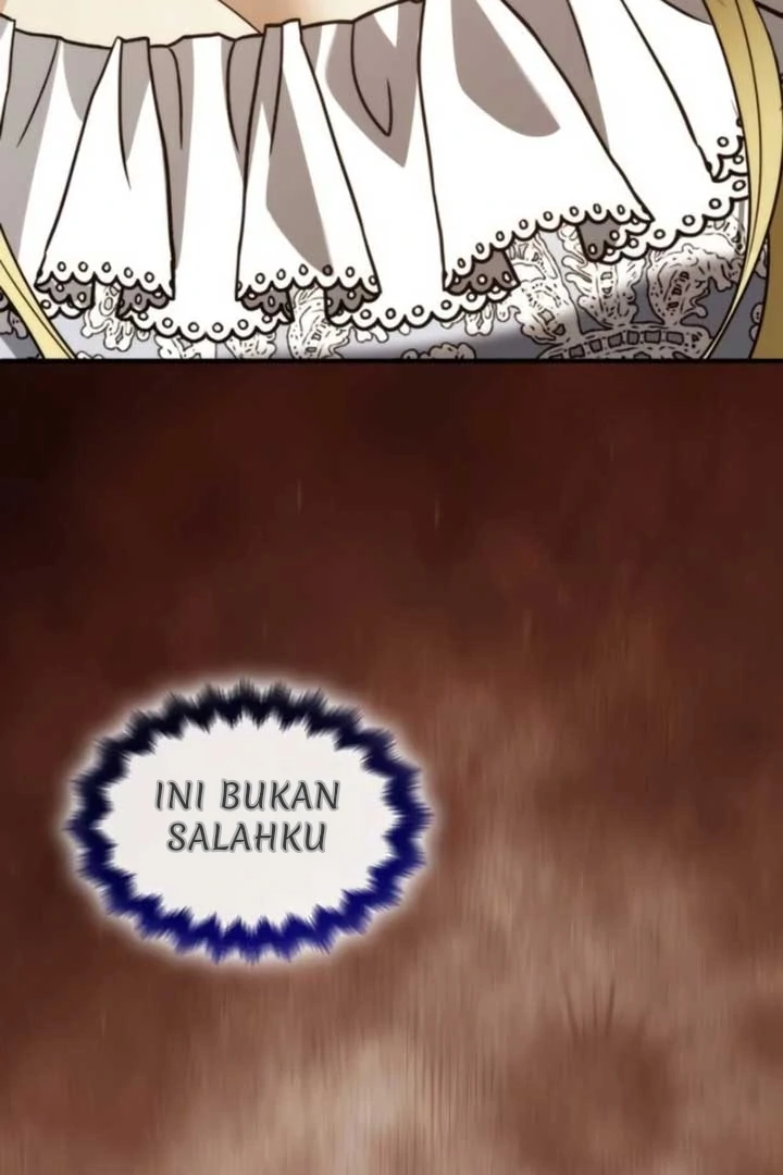 Baca Noble in Name, Vulgar at Heart - Chapter 10 halaman 157