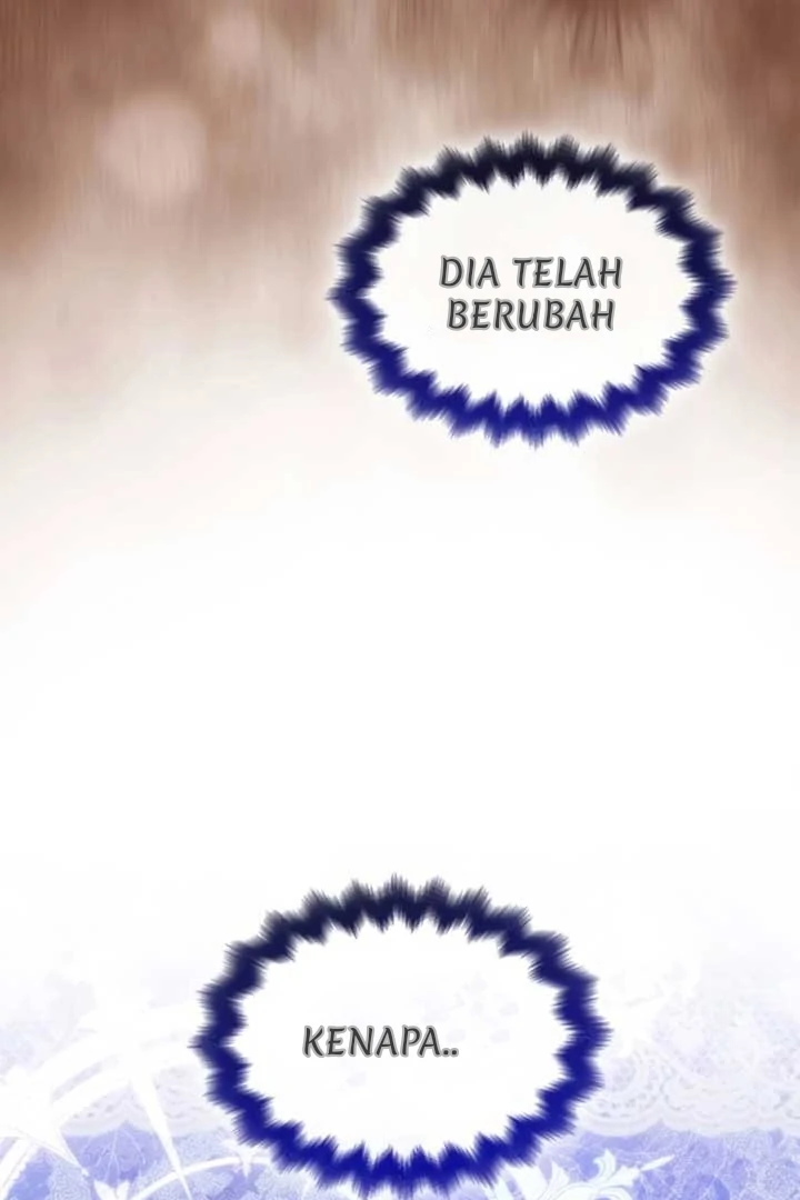 Baca Noble in Name, Vulgar at Heart - Chapter 10 halaman 158