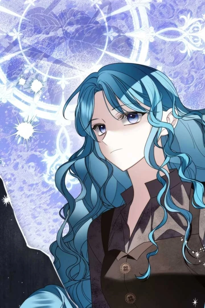 Baca Noble in Name, Vulgar at Heart - Chapter 10 halaman 159