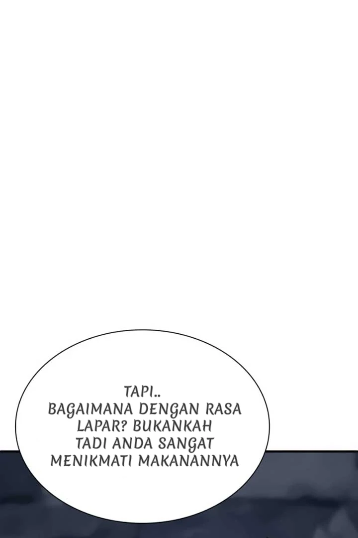 Baca Noble in Name, Vulgar at Heart - Chapter 10 halaman 16