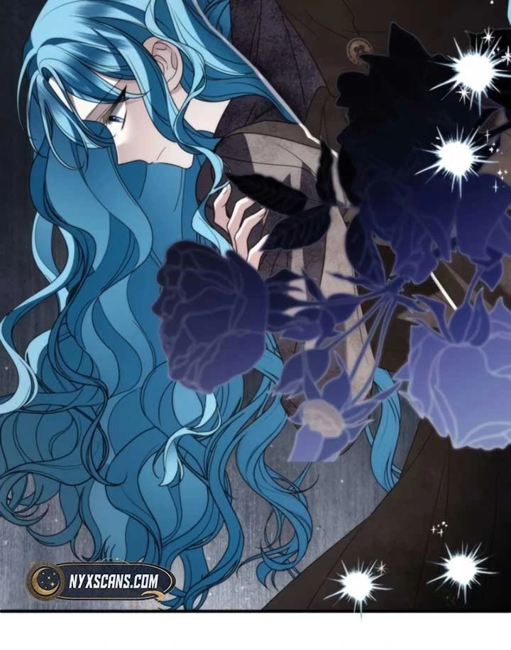 Baca Noble in Name, Vulgar at Heart - Chapter 10 halaman 160