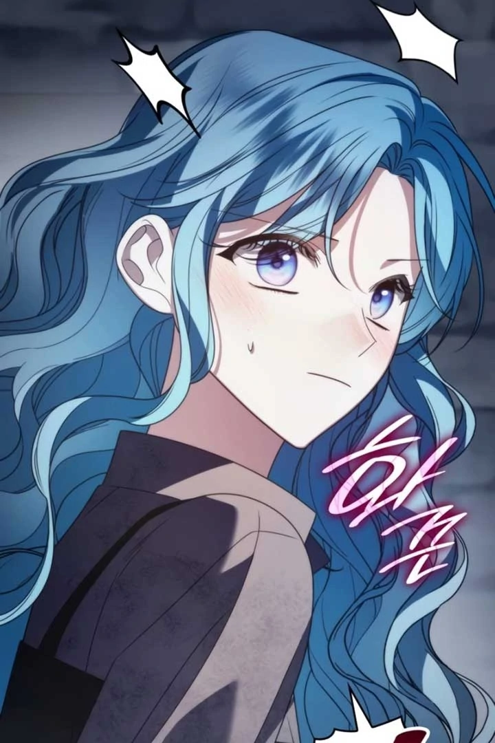 Baca Noble in Name, Vulgar at Heart - Chapter 10 halaman 17