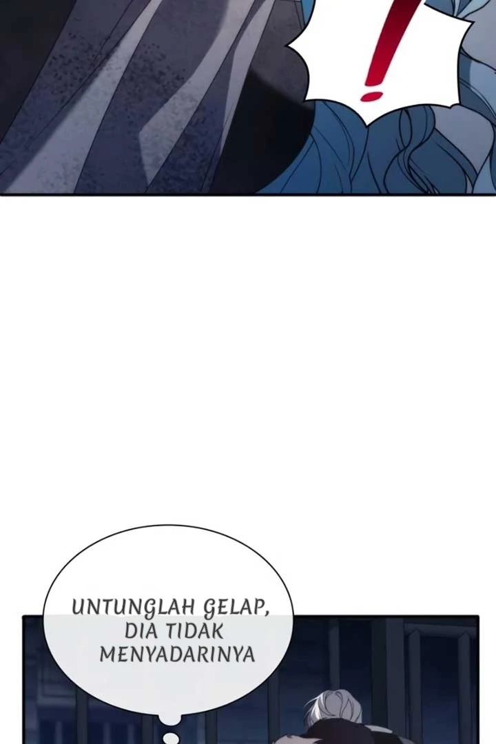 Baca Noble in Name, Vulgar at Heart - Chapter 10 halaman 18