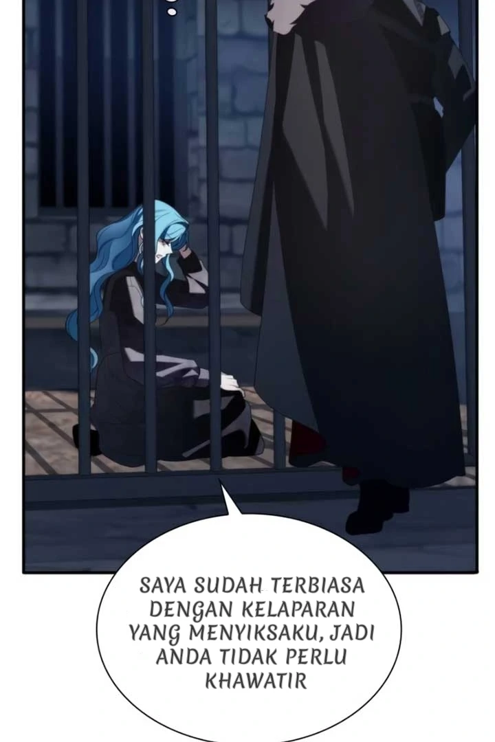 Baca Noble in Name, Vulgar at Heart - Chapter 10 halaman 19