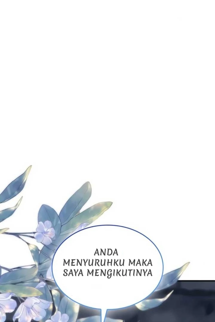 Baca Noble in Name, Vulgar at Heart - Chapter 10 halaman 2