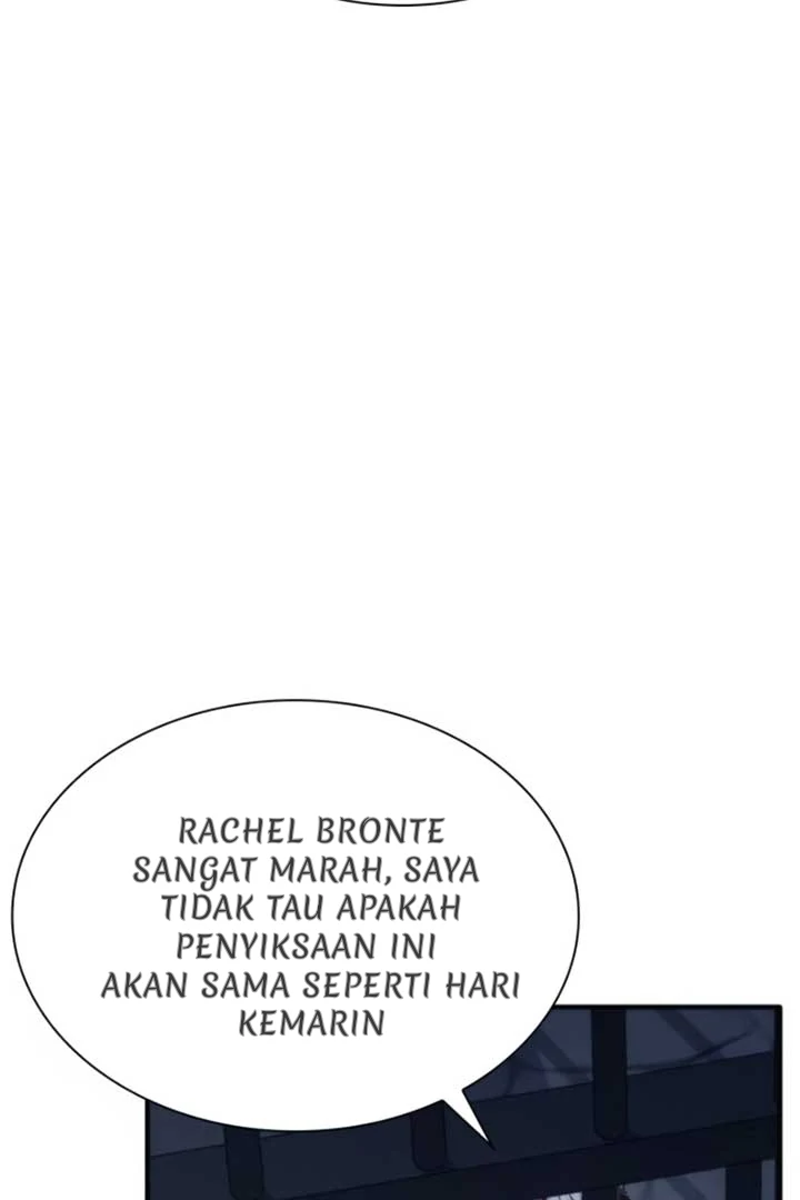 Baca Noble in Name, Vulgar at Heart - Chapter 10 halaman 20