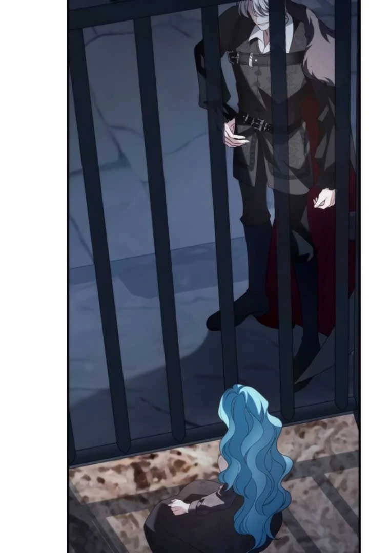 Baca Noble in Name, Vulgar at Heart - Chapter 10 halaman 21