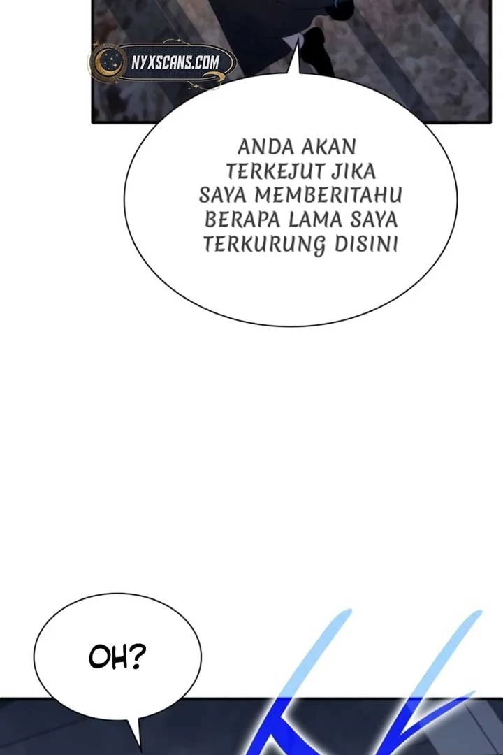 Baca Noble in Name, Vulgar at Heart - Chapter 10 halaman 22