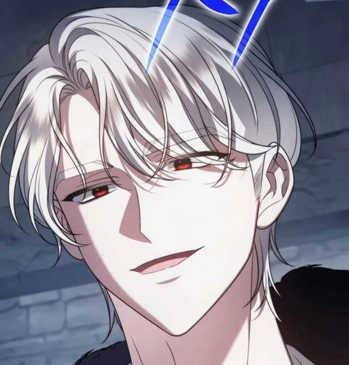 Baca Noble in Name, Vulgar at Heart - Chapter 10 halaman 23