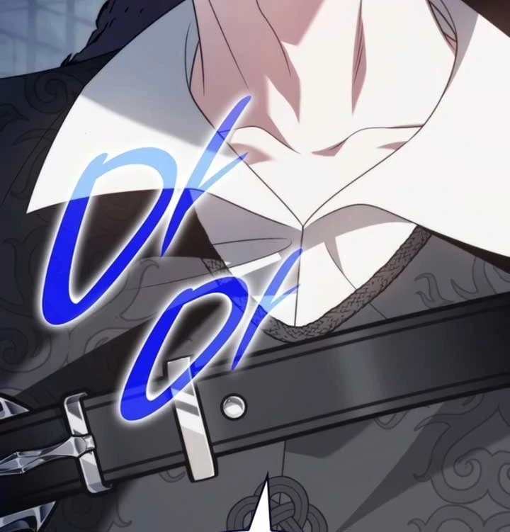 Baca Noble in Name, Vulgar at Heart - Chapter 10 halaman 24