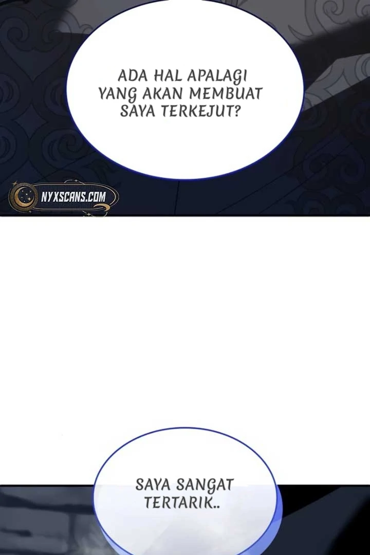 Baca Noble in Name, Vulgar at Heart - Chapter 10 halaman 25