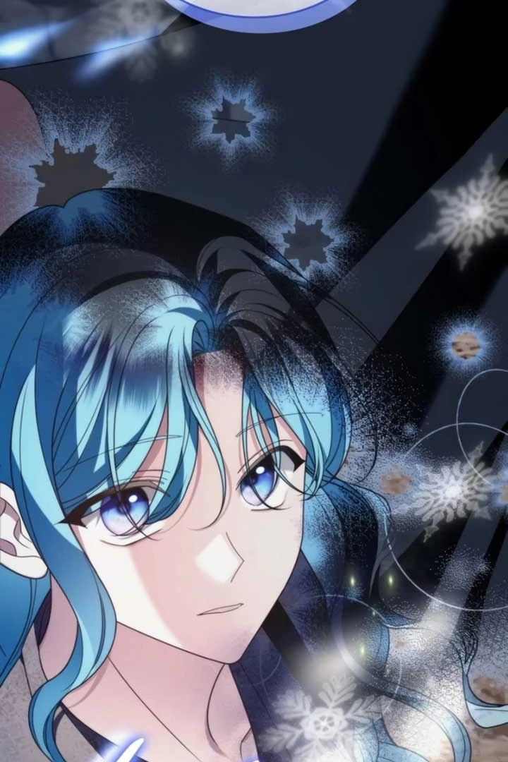 Baca Noble in Name, Vulgar at Heart - Chapter 10 halaman 26