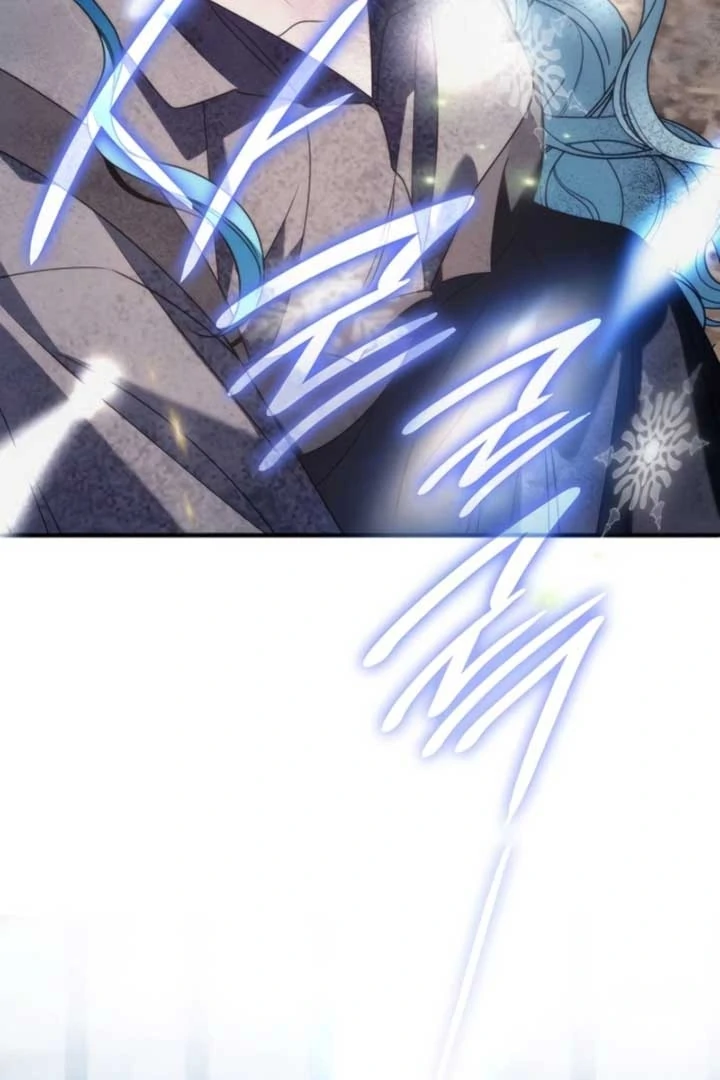 Baca Noble in Name, Vulgar at Heart - Chapter 10 halaman 27