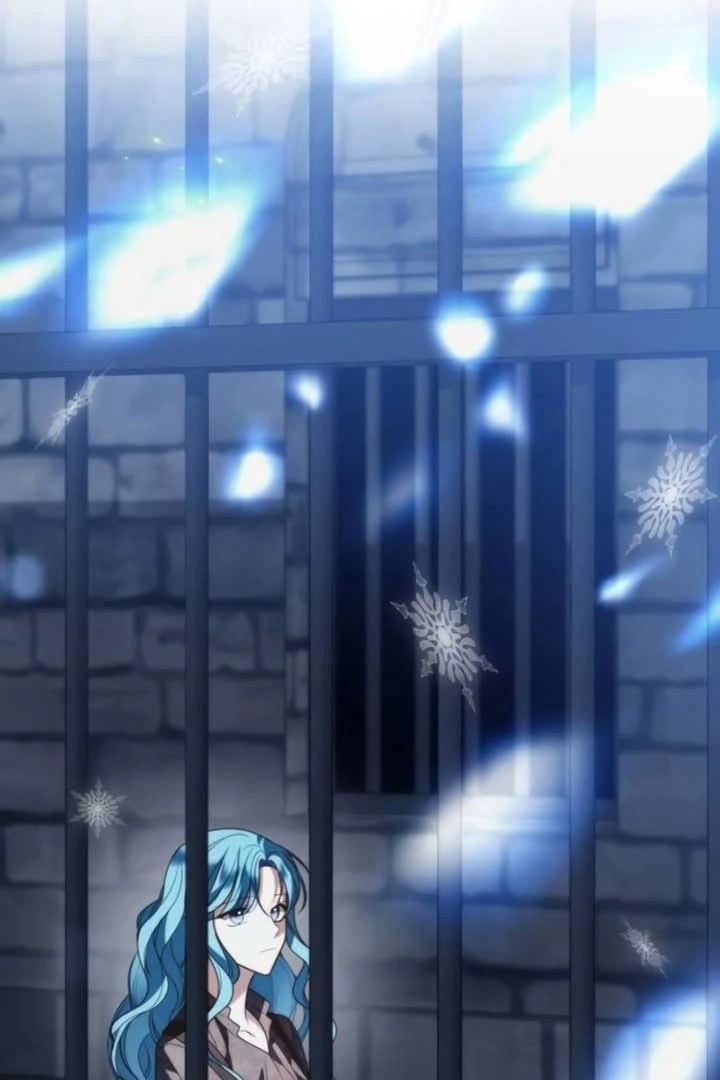 Baca Noble in Name, Vulgar at Heart - Chapter 10 halaman 28