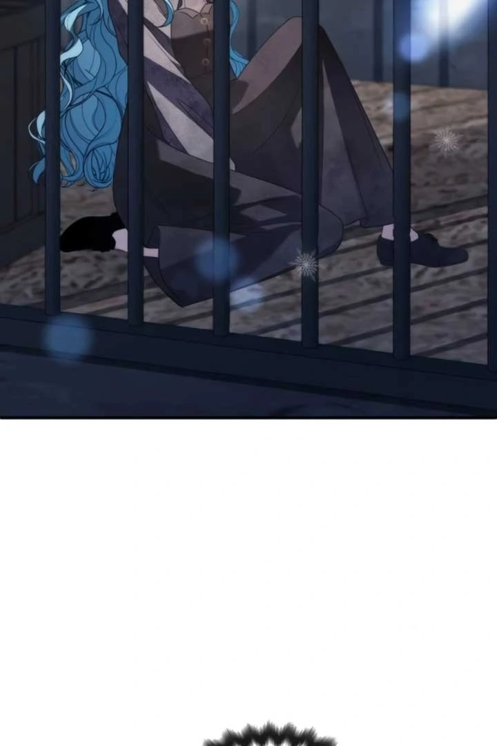 Baca Noble in Name, Vulgar at Heart - Chapter 10 halaman 29