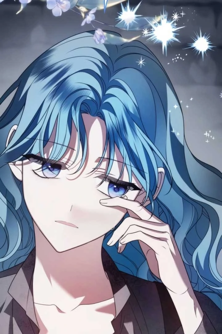 Baca Noble in Name, Vulgar at Heart - Chapter 10 halaman 3