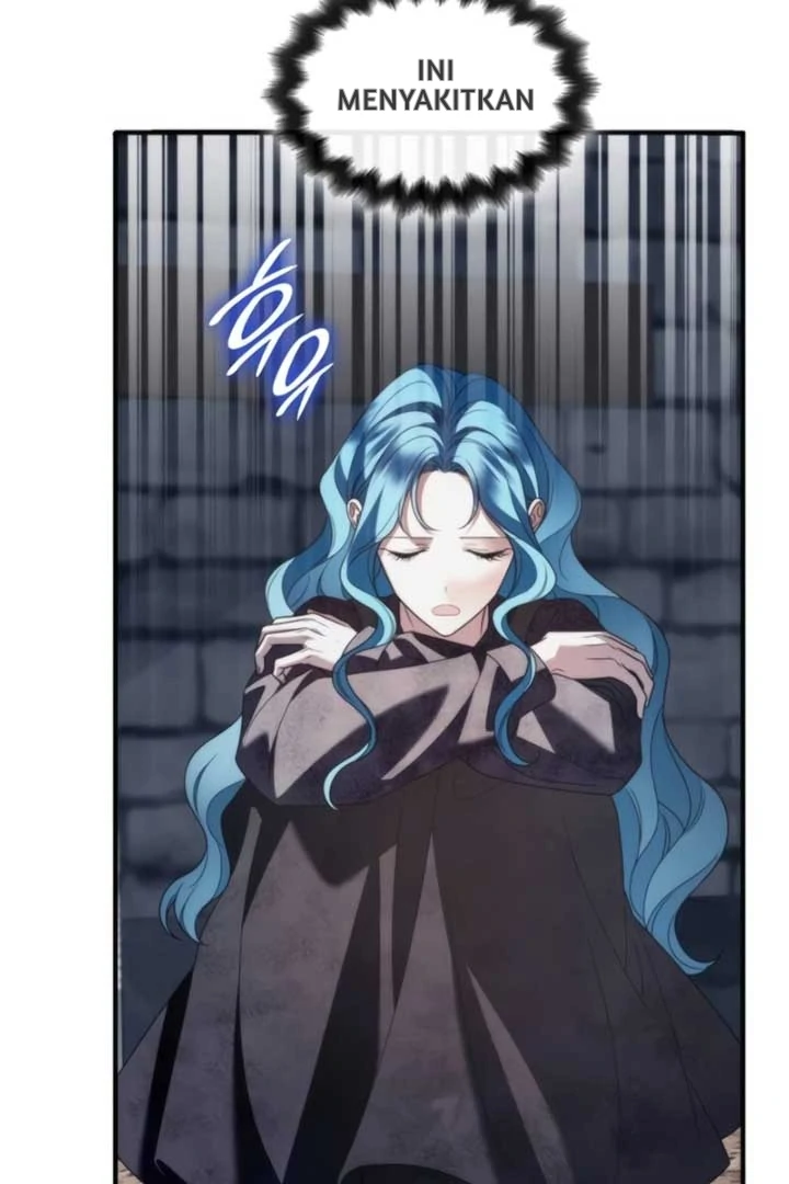 Baca Noble in Name, Vulgar at Heart - Chapter 10 halaman 30