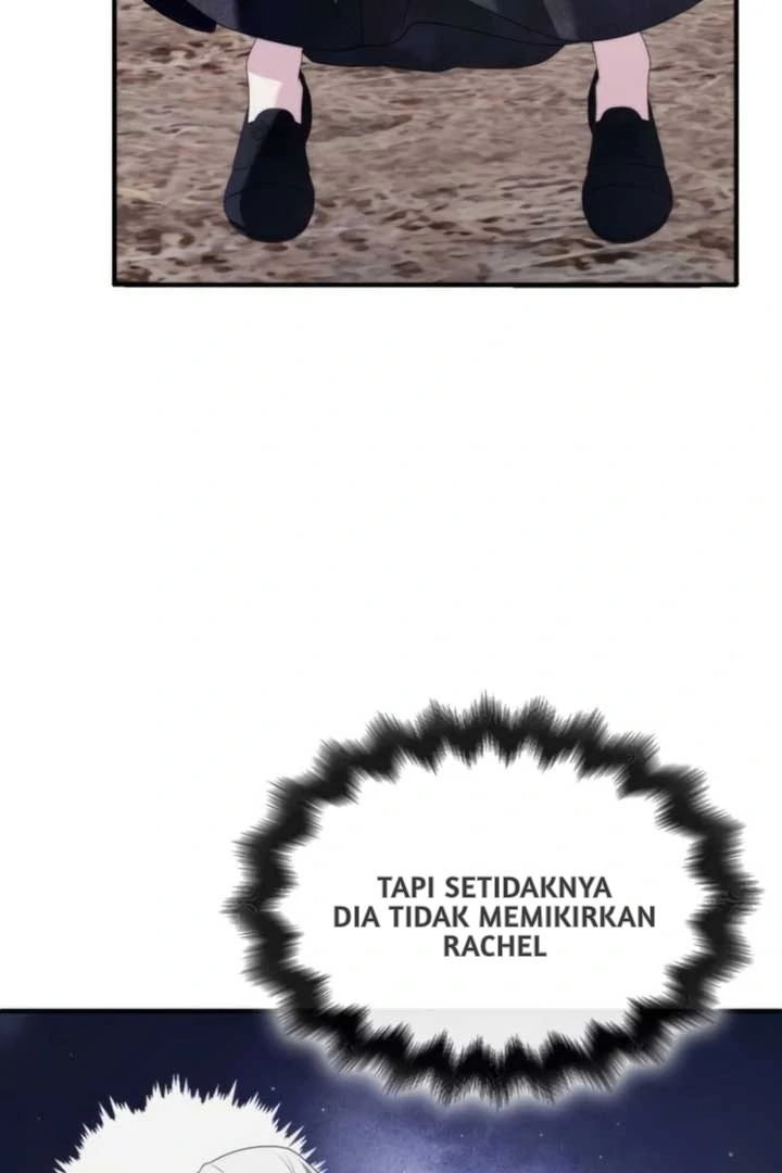 Baca Noble in Name, Vulgar at Heart - Chapter 10 halaman 31