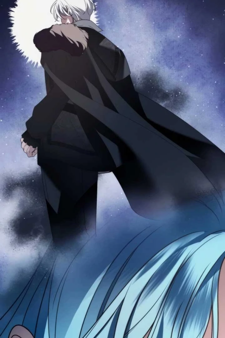 Baca Noble in Name, Vulgar at Heart - Chapter 10 halaman 32