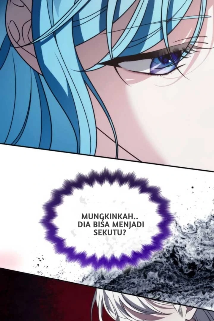 Baca Noble in Name, Vulgar at Heart - Chapter 10 halaman 33