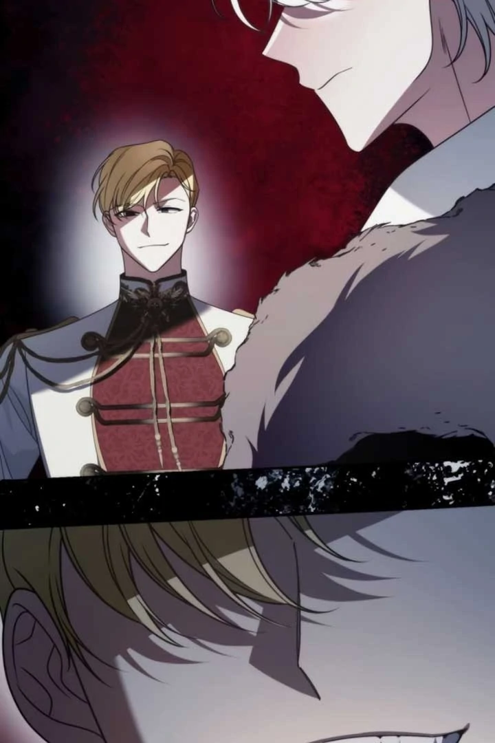 Baca Noble in Name, Vulgar at Heart - Chapter 10 halaman 34