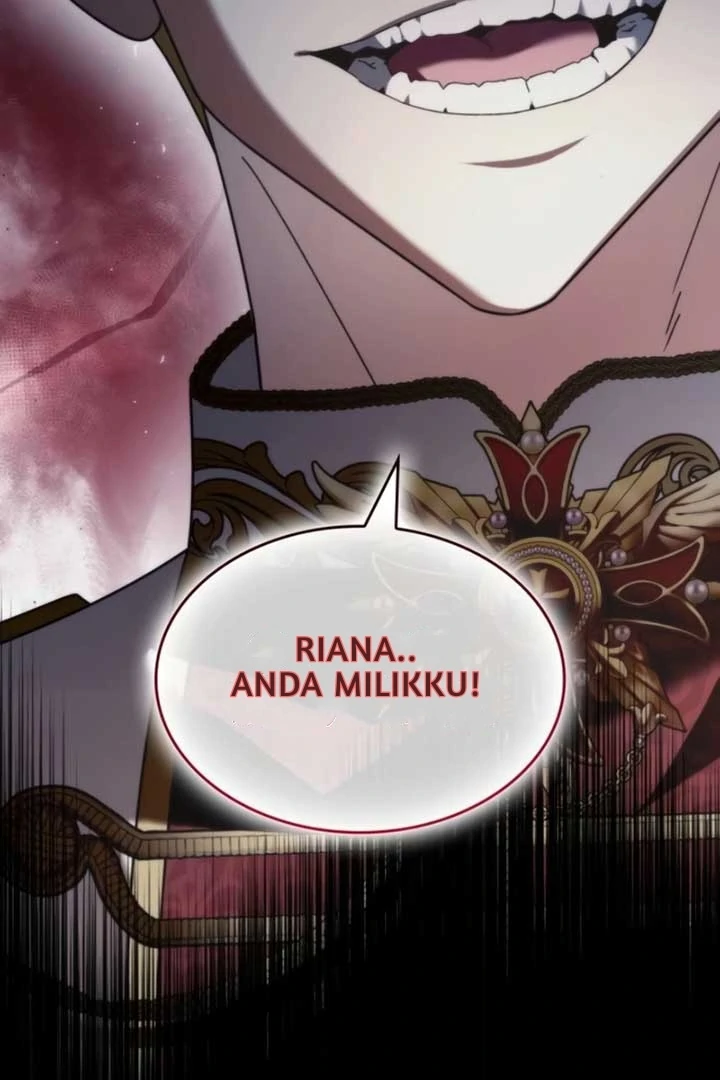 Baca Noble in Name, Vulgar at Heart - Chapter 10 halaman 35