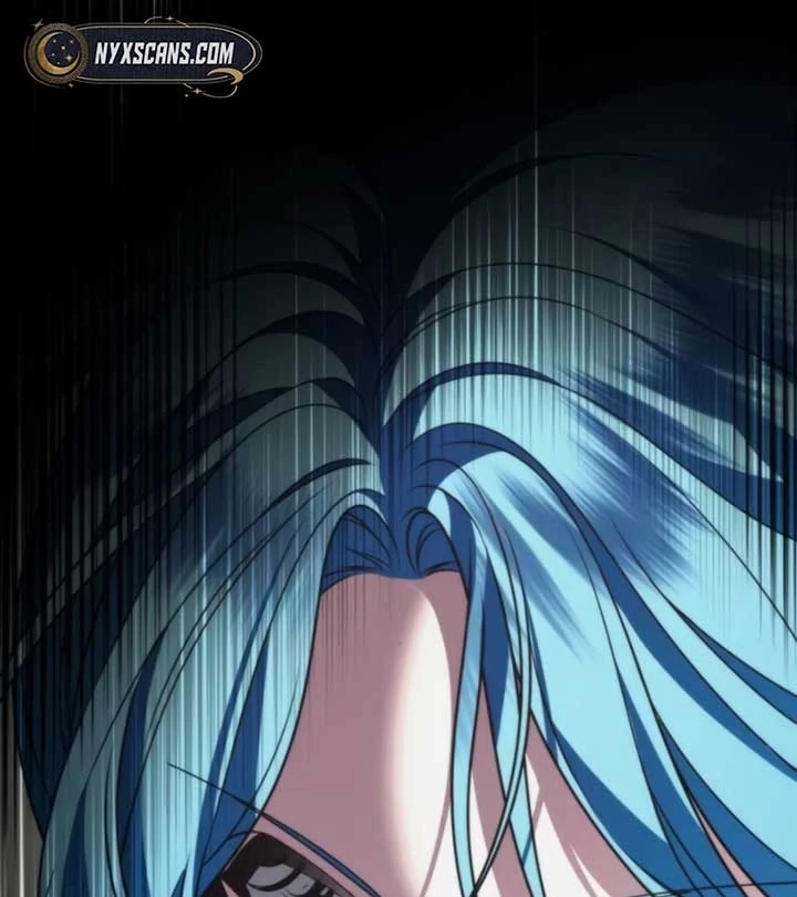 Baca Noble in Name, Vulgar at Heart - Chapter 10 halaman 36