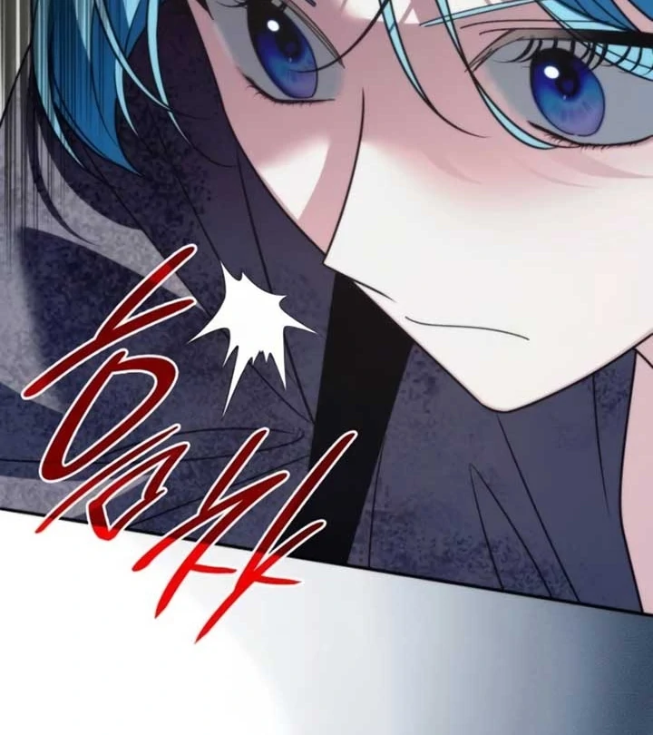 Baca Noble in Name, Vulgar at Heart - Chapter 10 halaman 37