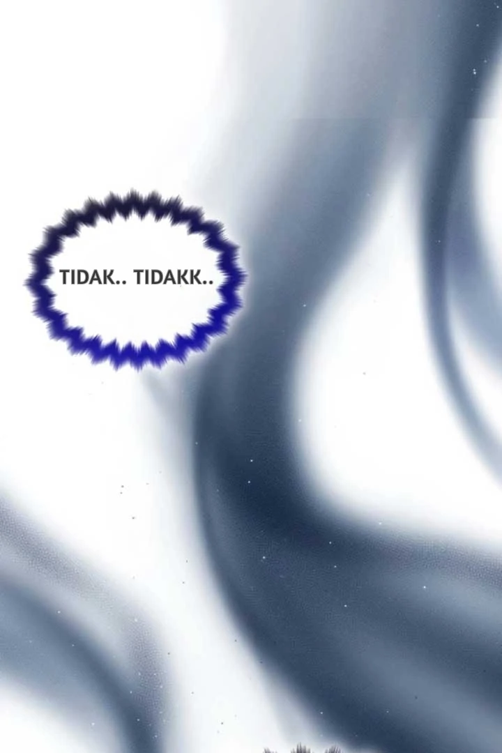 Baca Noble in Name, Vulgar at Heart - Chapter 10 halaman 38