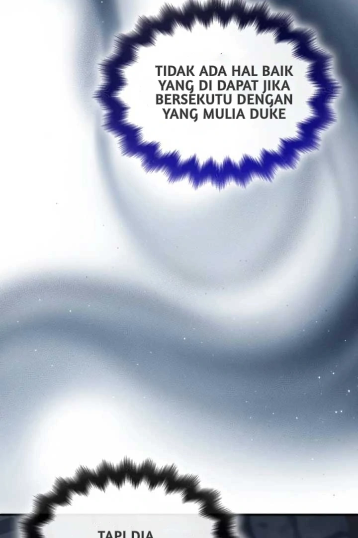 Baca Noble in Name, Vulgar at Heart - Chapter 10 halaman 39