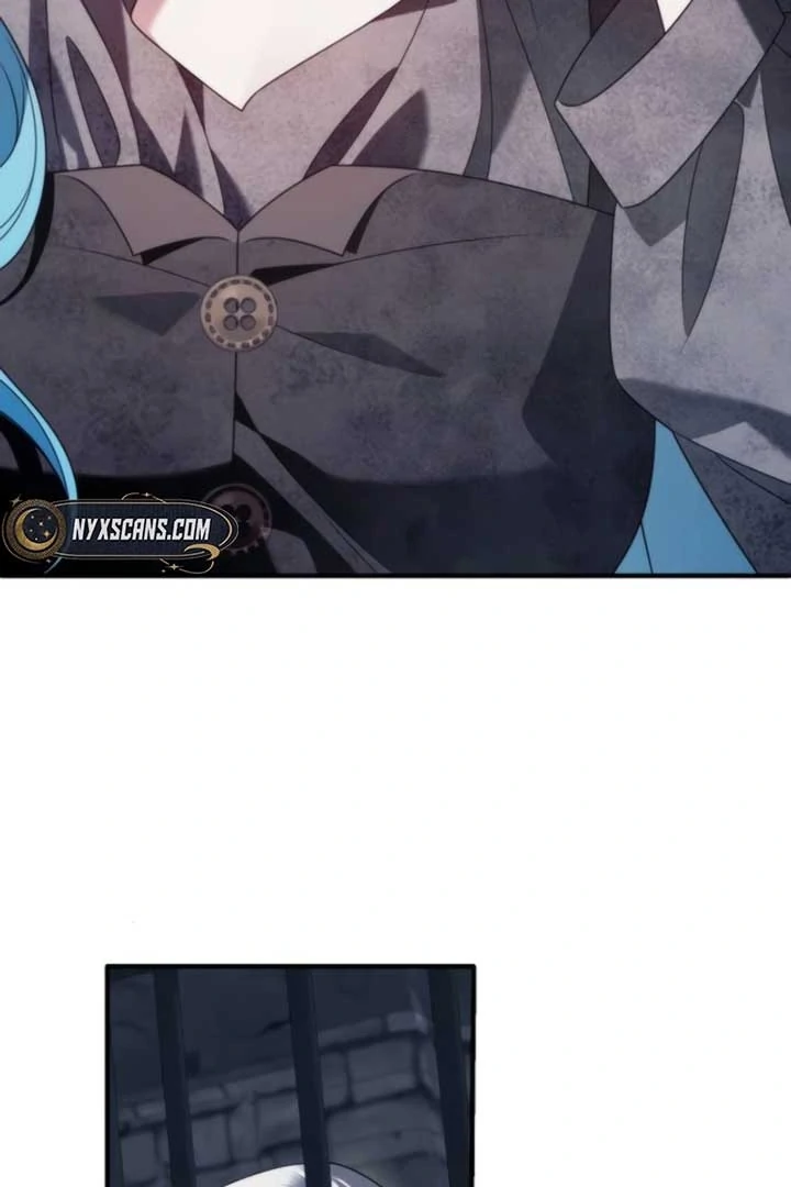 Baca Noble in Name, Vulgar at Heart - Chapter 10 halaman 4