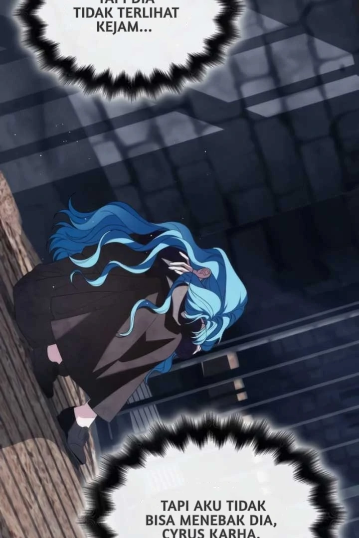 Baca Noble in Name, Vulgar at Heart - Chapter 10 halaman 40