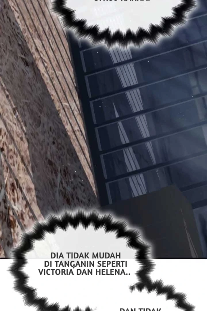 Baca Noble in Name, Vulgar at Heart - Chapter 10 halaman 41