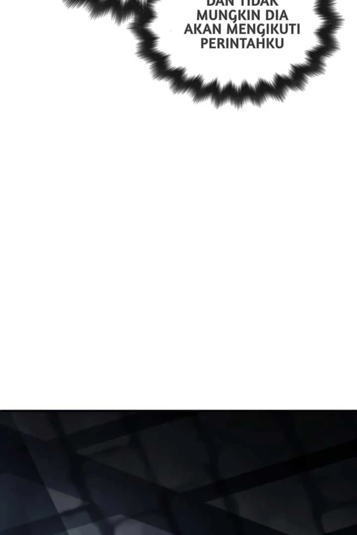 Baca Noble in Name, Vulgar at Heart - Chapter 10 halaman 42