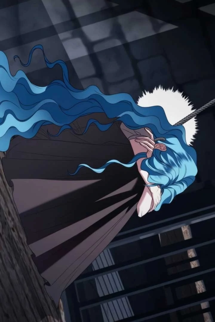 Baca Noble in Name, Vulgar at Heart - Chapter 10 halaman 43