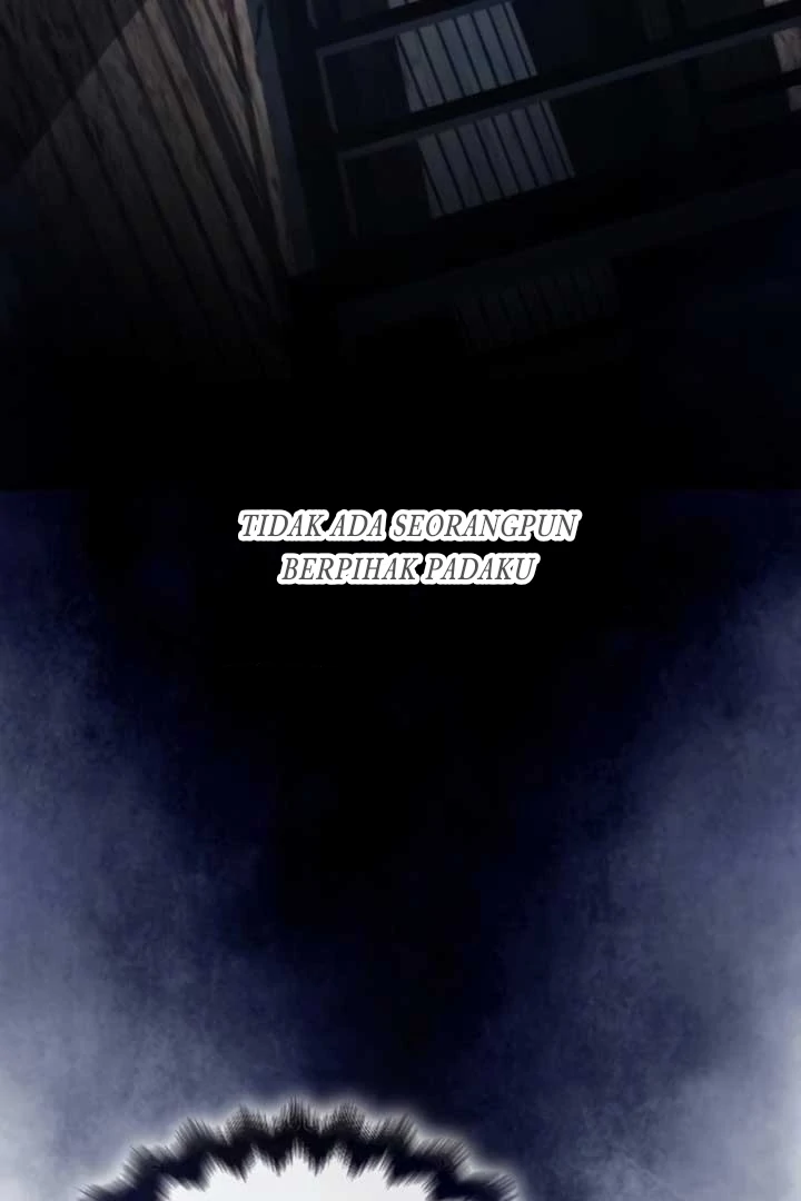 Baca Noble in Name, Vulgar at Heart - Chapter 10 halaman 44