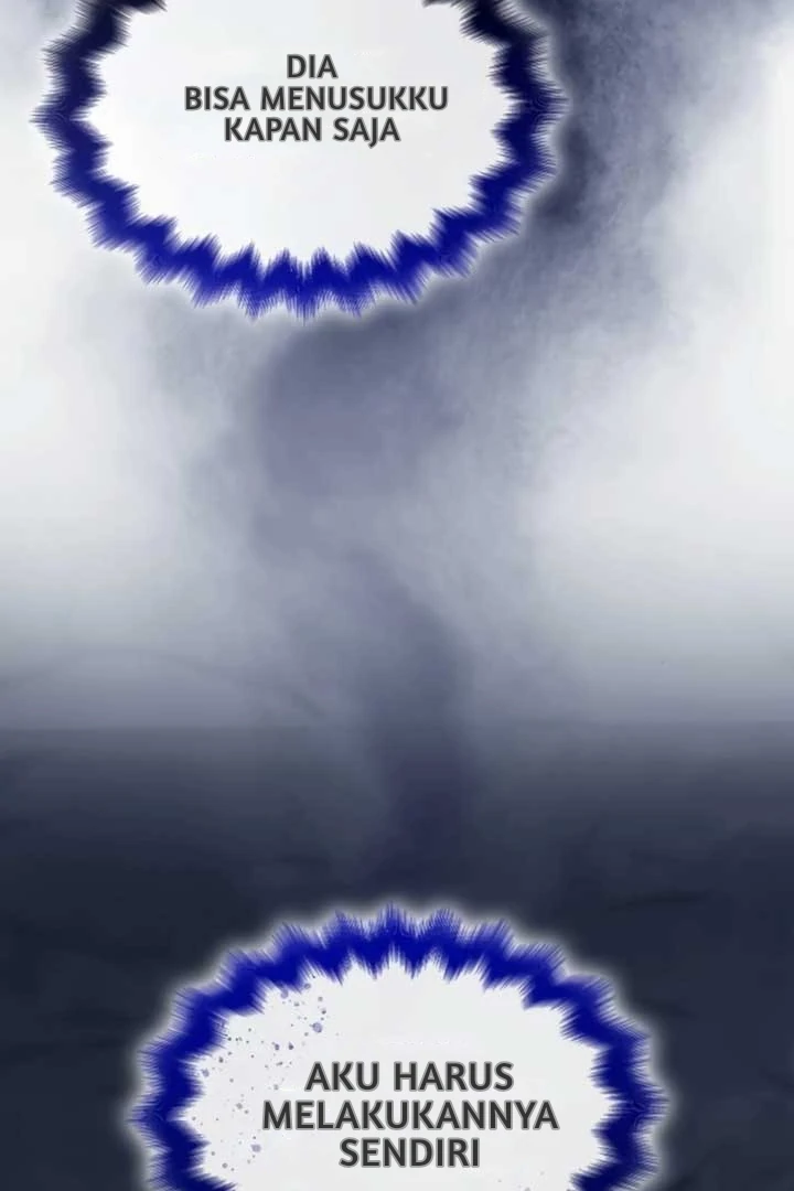 Baca Noble in Name, Vulgar at Heart - Chapter 10 halaman 45