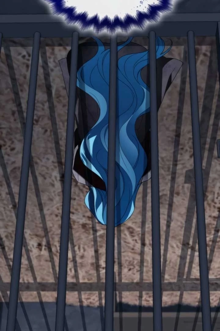 Baca Noble in Name, Vulgar at Heart - Chapter 10 halaman 46