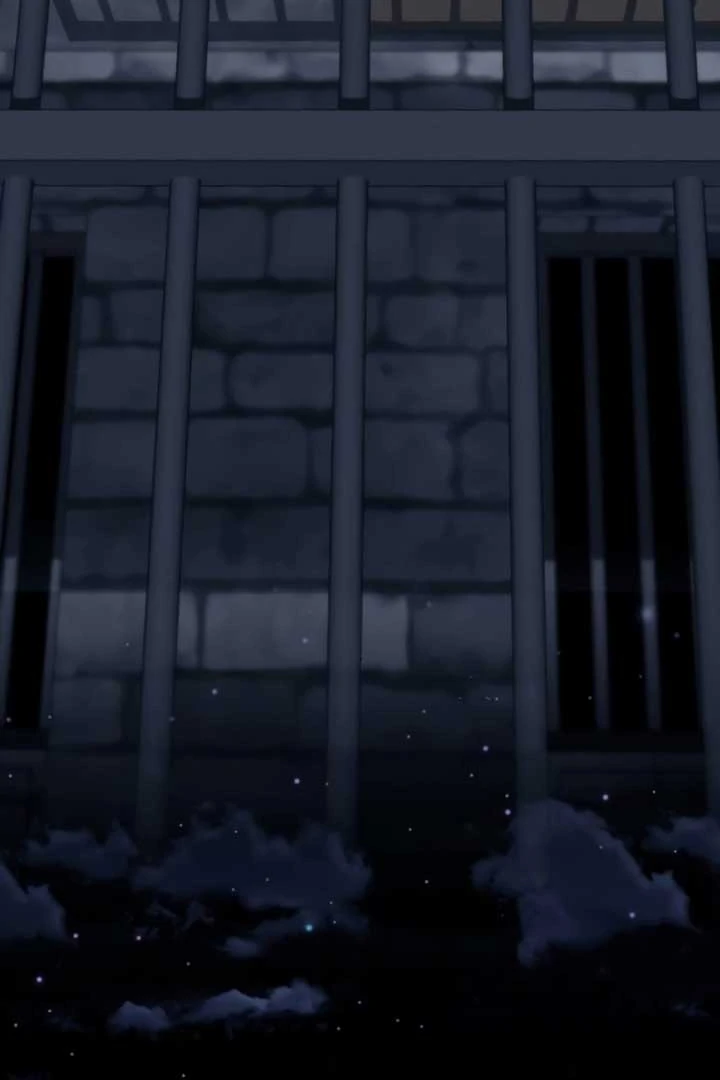 Baca Noble in Name, Vulgar at Heart - Chapter 10 halaman 47