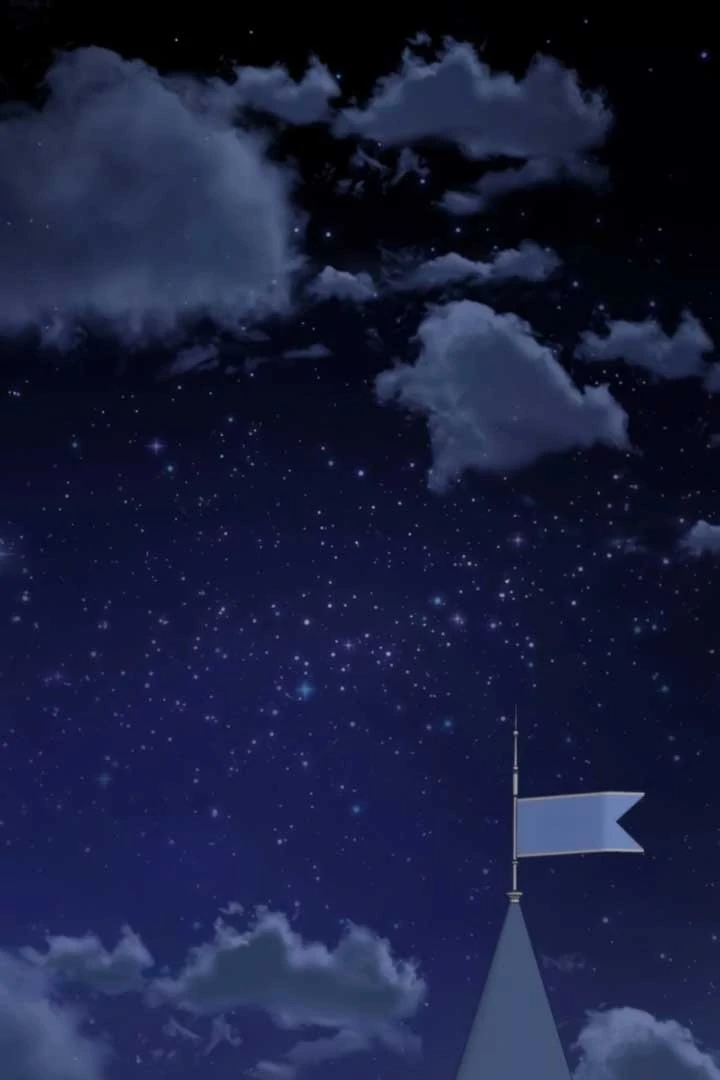 Baca Noble in Name, Vulgar at Heart - Chapter 10 halaman 48