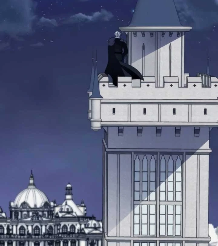 Baca Noble in Name, Vulgar at Heart - Chapter 10 halaman 49