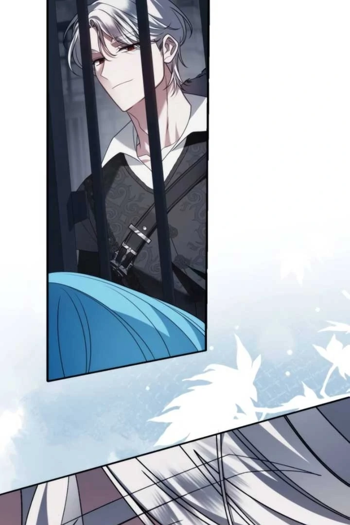 Baca Noble in Name, Vulgar at Heart - Chapter 10 halaman 5