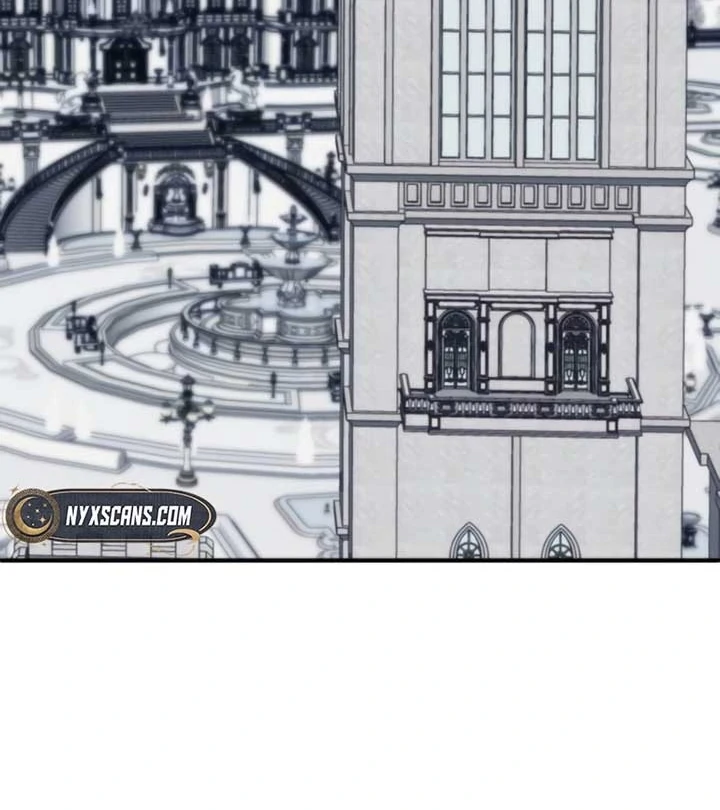 Baca Noble in Name, Vulgar at Heart - Chapter 10 halaman 50