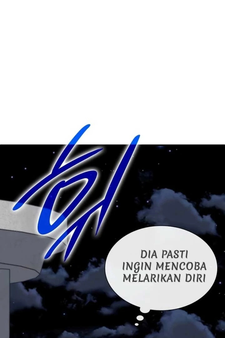 Baca Noble in Name, Vulgar at Heart - Chapter 10 halaman 51