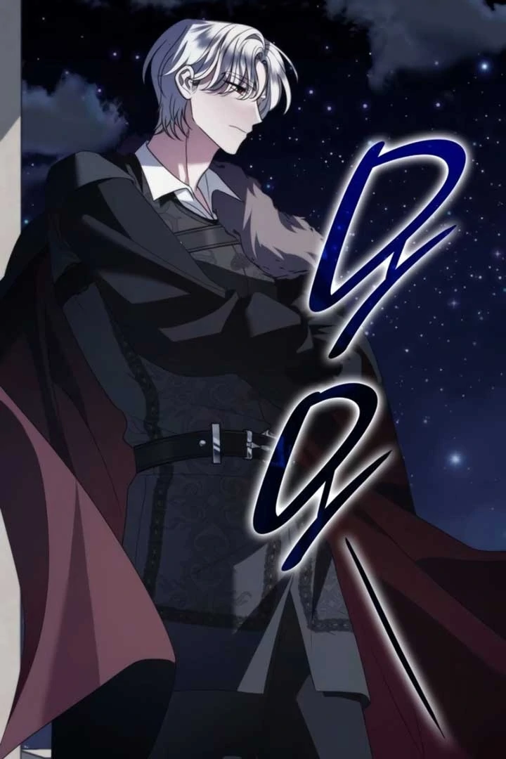 Baca Noble in Name, Vulgar at Heart - Chapter 10 halaman 52