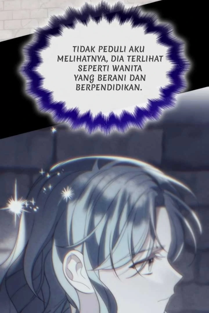 Baca Noble in Name, Vulgar at Heart - Chapter 10 halaman 54